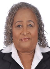 Foto de LUCIA DE FATIMA LIMA