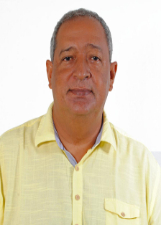 Foto de José Roberto da Neiva Ferreira