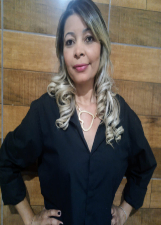 Foto de ROSIMEIRE AGUIAR RABELO