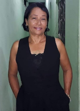 Foto de ROSANGÊLA HELIA PEREIRA DA SILVA