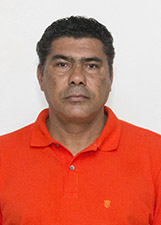 Foto de RAMON CARMO SOARES