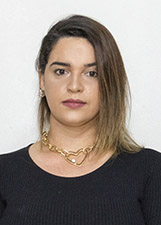 Foto de IONARA RIBEIRO CALDEIRA SILVA