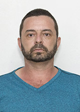 Foto de ALBERTO LIRA MELO