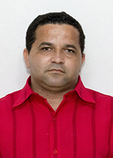 Foto de TIAGO TEIXEIRA DE SOUZA