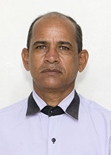 Foto de Ivair Neves de Oliveira