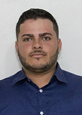 Foto de JURANDI FREITAS LOPES JUNIOR