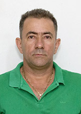 Foto de LEANDRO CESAR DE SOUZA