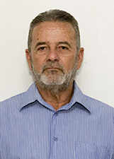 Foto de NELSON DIAS DE ARAUJO