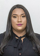Foto de ALINE CRISOSTOMO DE SOUZA