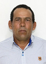 Foto de VALDIR GONÇALVES DE SOUZA