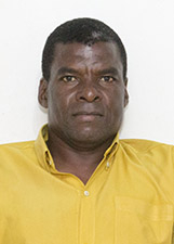 Foto de SANTOS APARECIDO RODRIGUES DA CRUZ