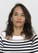 Foto de SELMA PEREIRA DOS SANTOS
