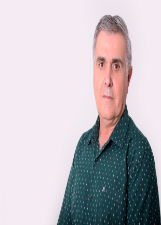 Foto de DEODORO DE SOUZA