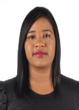 Foto de ANA CAROLINE FONSECA NAZARIO