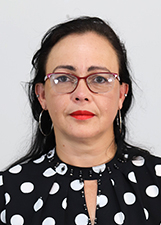 Foto de APARECIDA RITA DA SILVA ALVES