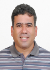 Foto de CELIO ALVES DE ALMEIDA