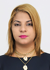 Foto de IARA FONTES PEREIRA DE PAULA