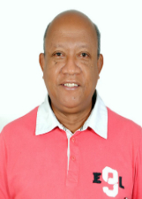Foto de JOSÉ LUIZ DE SOUZA