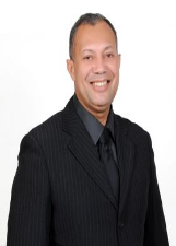 Foto de JOSÉ SOUZA MEIRELES