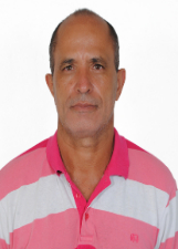Foto de JUSTINO DE ALMEIDA FILHO