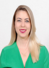 Foto de LUCIENE DOMICIANO DE SOUZA BICALHO