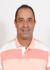 Foto de MARINALDO CARLOS DE AMORIM