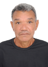 Foto de SALVADOR FERREIRA DA SILVA