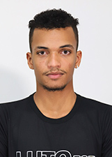 Foto de VITOR GABRIEL CANUTO SIMOES