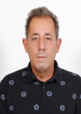 Foto de WAGNER AUGUSTO CUNHA