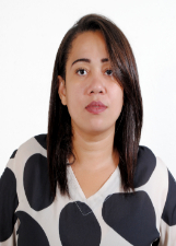 Foto de ELEN CRISTINA DA SILVA
