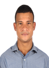 Foto de JEFERSON ANDRÉ DA CRUZ