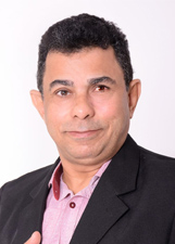 Foto de Erli Rodrigues da Silva