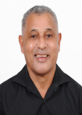 Foto de NELSON INÁCIO LUCIANO