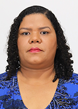 Foto de MARIA CLAUDIA MARTINS