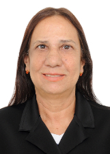 Foto de REGINA GOMES STICKLE