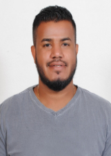 Foto de ALEIZER OLIVEIRA COSTA