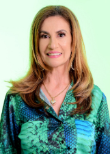 Foto de WIENA MARIA CLEMENTINO