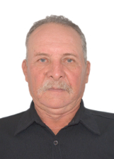 Foto de ITAMAR ALVES LORDEIRO