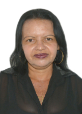 Foto de MARIA APARECIDA DE SOUZA