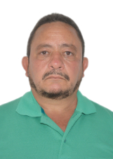 Foto de ITAMAR FRANCISCO DE OLIVEIRA