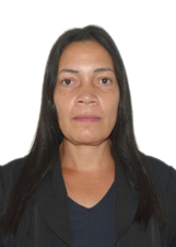 Foto de MARIA APARECIDA DA SILVA MATOS