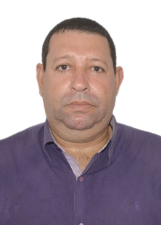Foto de GERALDO MAGELA DE MATOS