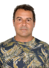 Foto de MARCO ANTONIO FIGUEIREDO