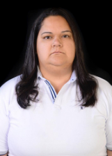 Foto de Ana Carolina Beraldo Almeida
