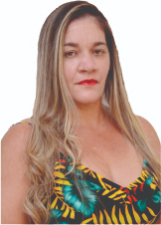 Foto de ADRIANA PEREIRA DE JESUS