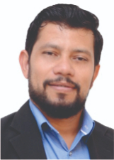 Foto de ALEXANDRE OLIVEIRA CRUZ