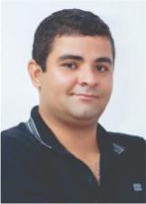Foto de Leandro Afonso Fernandes