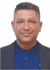 Foto de IRANI GENEROSO DOS SANTOS