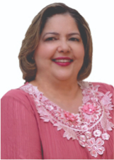 Foto de MARIA SALOMÉ CAMILO COSTA
