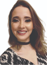 Foto de ISABELLA MIQUILINO SANTOS